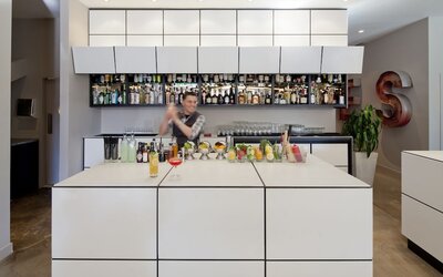NU Hotel Brooklyn