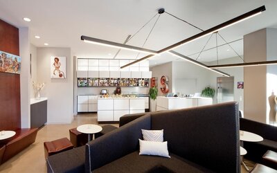 NU Hotel Brooklyn