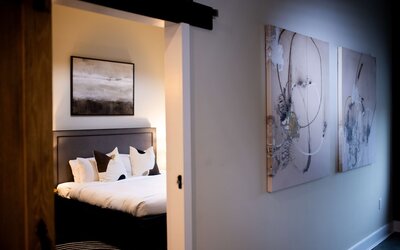 Watt Hotel Rahway, Tapestry Collection by Hilton