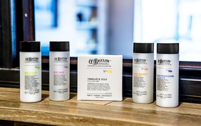 Watt Hotel Rahway, Tapestry Collection by Hilton