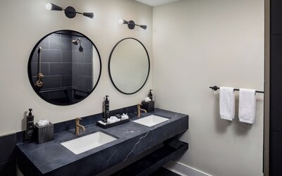 Watt Hotel Rahway, Tapestry Collection by Hilton