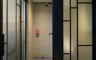Moxy Brooklyn Williamsburg
