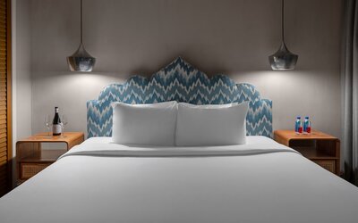 CODA Williamsburg