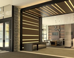 Wingate by Wyndham Long Island City