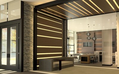 Wingate by Wyndham Long Island City