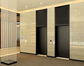 Wingate by Wyndham Long Island City
