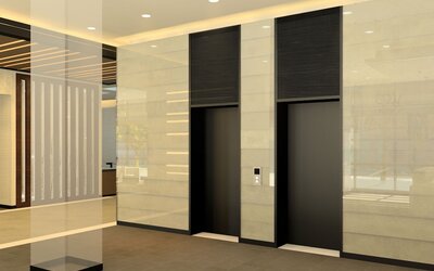 Wingate by Wyndham Long Island City
