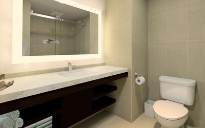 Wingate by Wyndham Long Island City