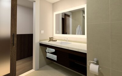 Wingate by Wyndham Long Island City