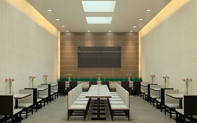 Wingate by Wyndham Long Island City