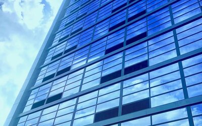 Wingate by Wyndham Long Island City