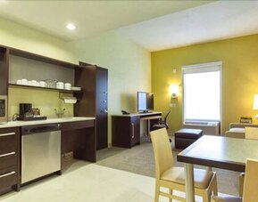 Home2 Suites by Hilton Rahway, NJ