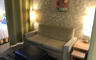 Home2 Suites by Hilton Rahway, NJ