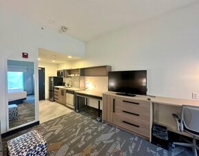 Home2 Suites by Hilton Rahway, NJ