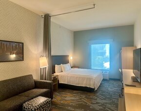 Home2 Suites by Hilton Rahway, NJ