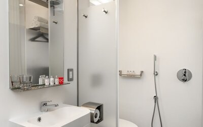 Pod Brooklyn