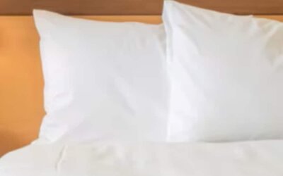 Hotel Indigo Williamsburg - Brooklyn by IHG