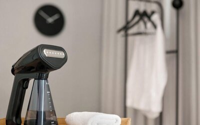 Hotel Indigo Williamsburg - Brooklyn by IHG