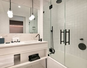 Hotel Indigo Williamsburg - Brooklyn by IHG
