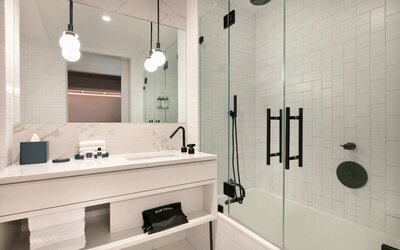 Hotel Indigo Williamsburg - Brooklyn by IHG