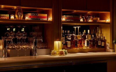 Hotel Indigo Williamsburg - Brooklyn by IHG