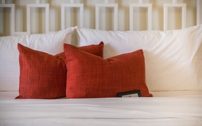 Henry Norman Hotel