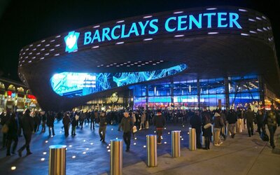 The Brooklyn