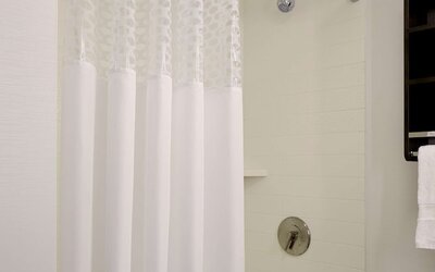 Hampton Inn Brooklyn/Downtown