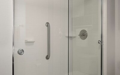 Hampton Inn Brooklyn/Downtown