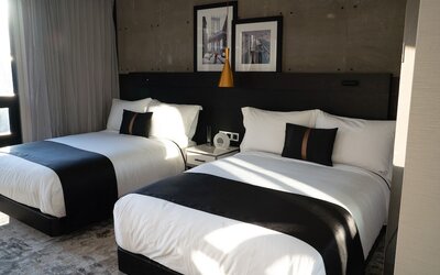 42 Hotel