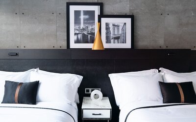 42 Hotel