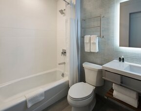 TownePlace Suites by Marriott New York Brooklyn
