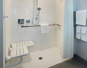 TownePlace Suites by Marriott New York Brooklyn