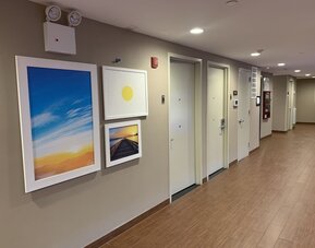 Days Inn by Wyndham Brooklyn Borough Park