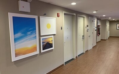Days Inn by Wyndham Brooklyn Borough Park