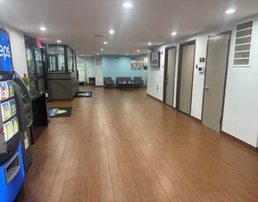 Days Inn by Wyndham Brooklyn Borough Park