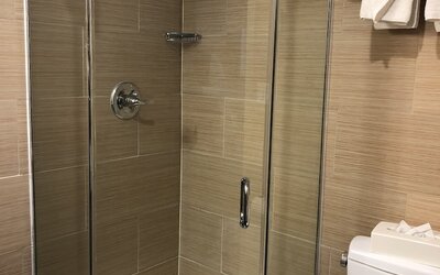 Days Inn by Wyndham Brooklyn Borough Park