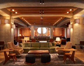 Ace Hotel Brooklyn