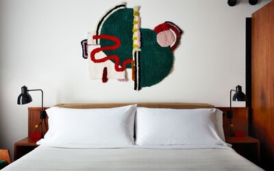 Ace Hotel Brooklyn