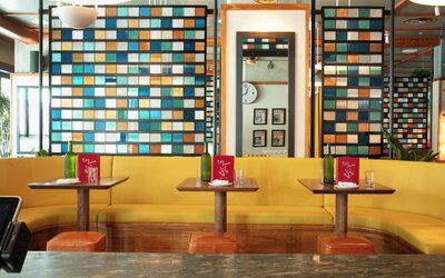 Ace Hotel Brooklyn