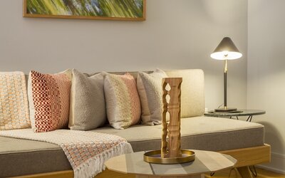 Franklin Guesthouse