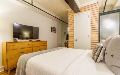 Franklin Guesthouse