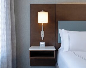 EVEN Hotel Brooklyn by IHG