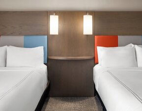 EVEN Hotel Brooklyn by IHG