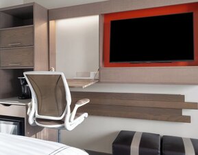 EVEN Hotel Brooklyn by IHG