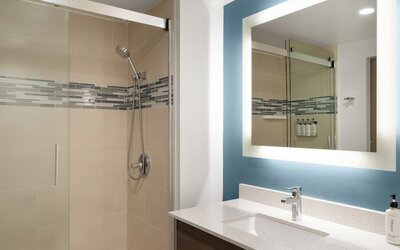 EVEN Hotel Brooklyn by IHG