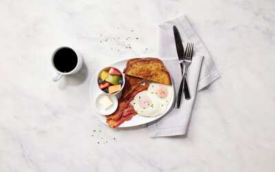 EVEN Hotel Brooklyn by IHG