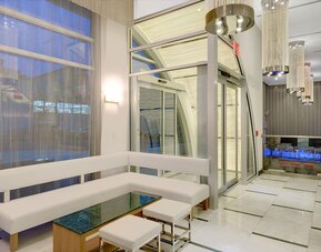 Wyndham Garden Brooklyn Sunset Park