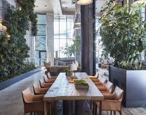 1 Hotel Brooklyn Bridge