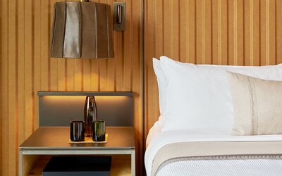 1 Hotel Brooklyn Bridge